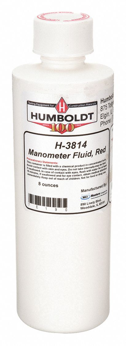 Approved Vendor 3G-OTH-174113