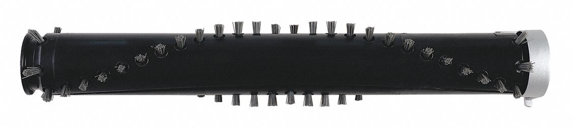 Sanitaire 3G-OTH-593343