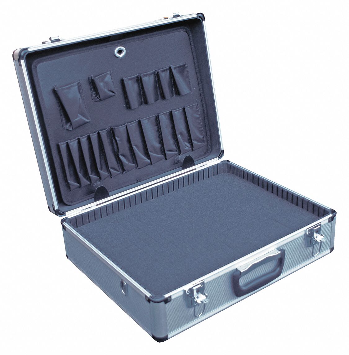 Vestil 3G-OTH-351613