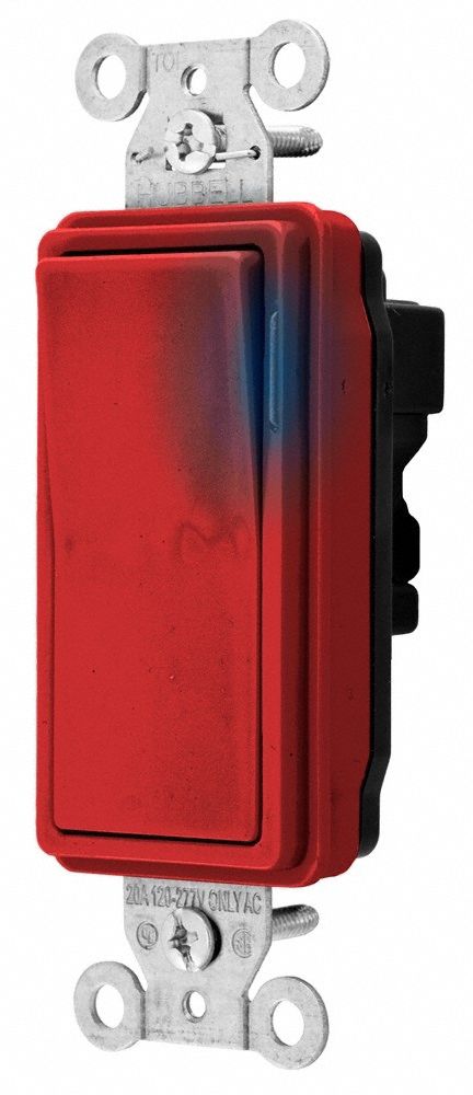 Hubbell 3G-OTH-16901