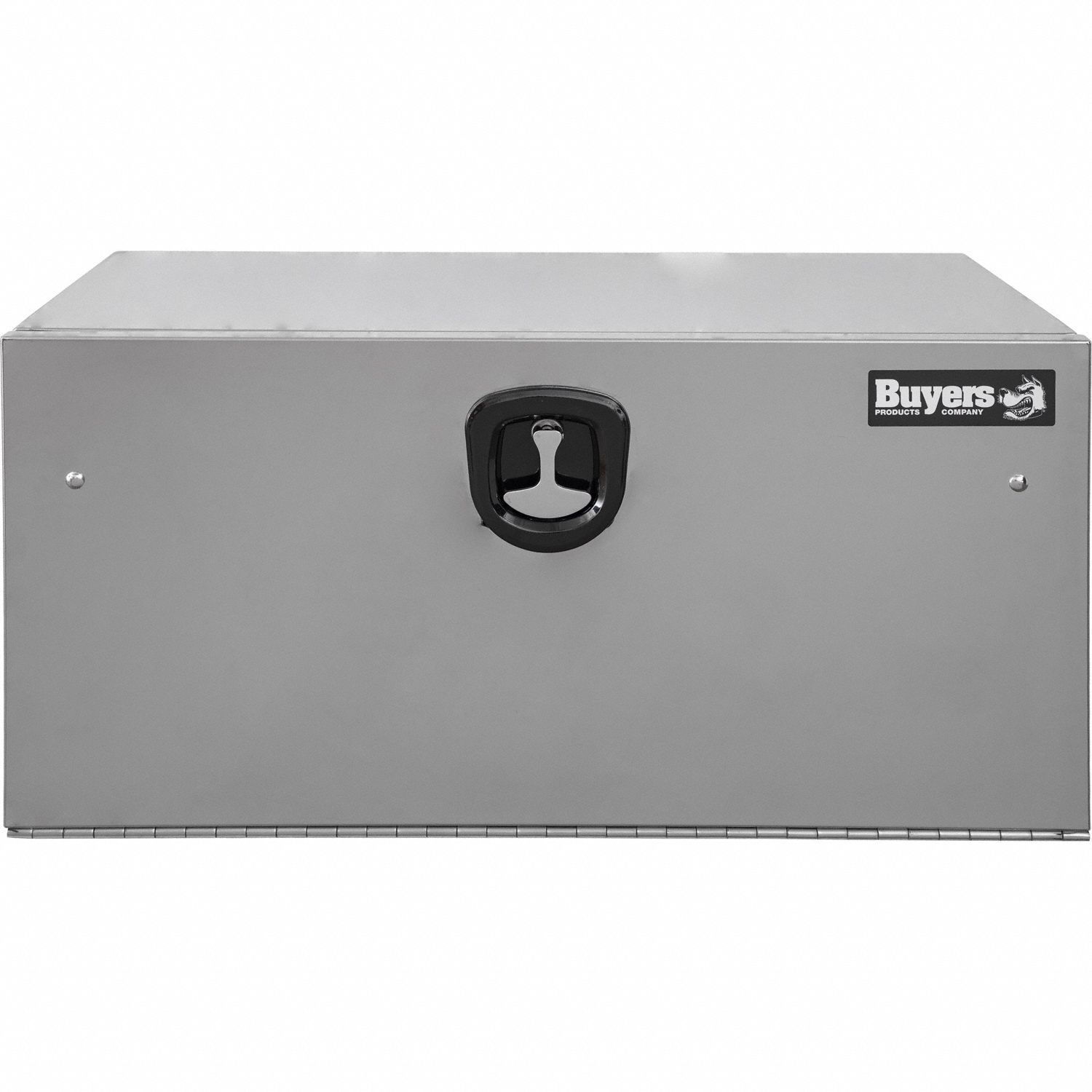 Buyers Products 3G-OTH-494212