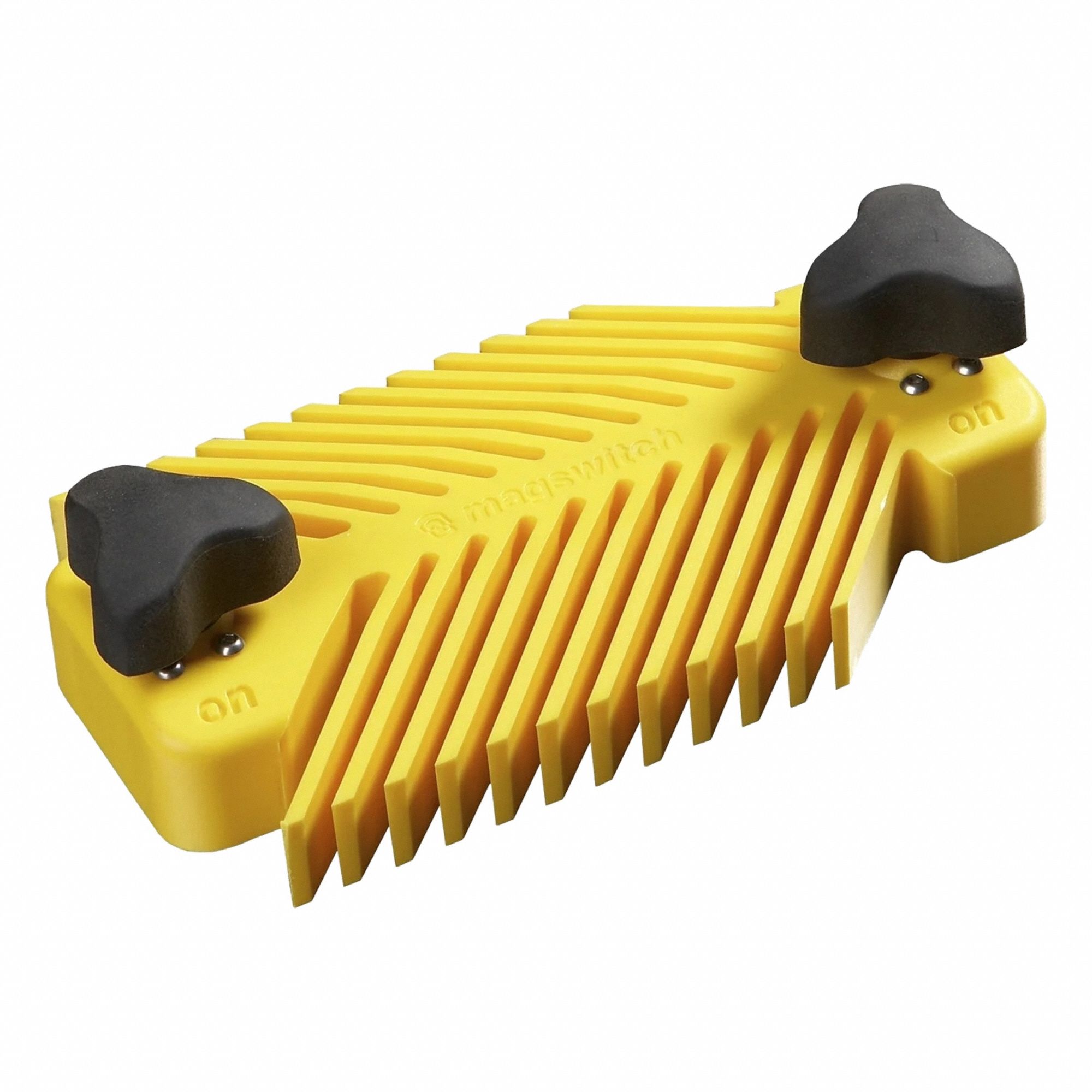 Magswitch 3G-OTH-299330
