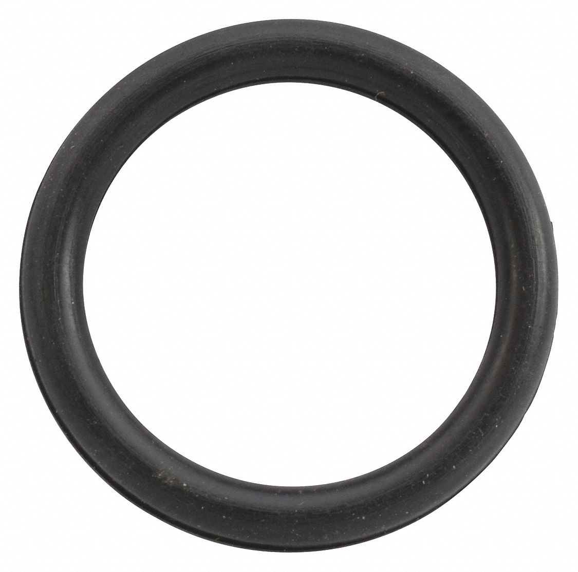 Speedaire 3G-OTH-168158