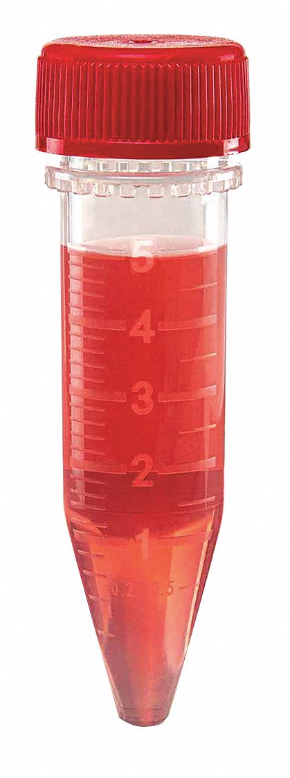Globe Scientific 3G-OTH-380971
