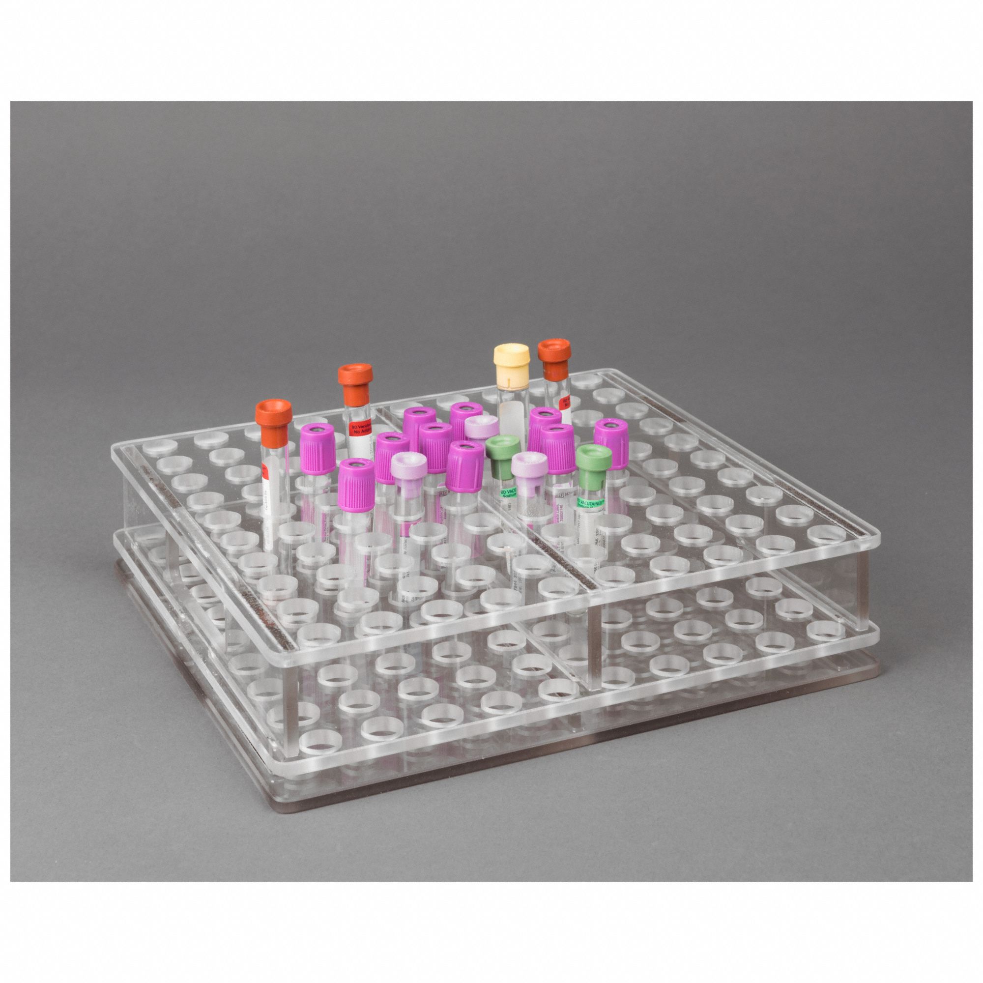 Poltex 3G-OTH-363084