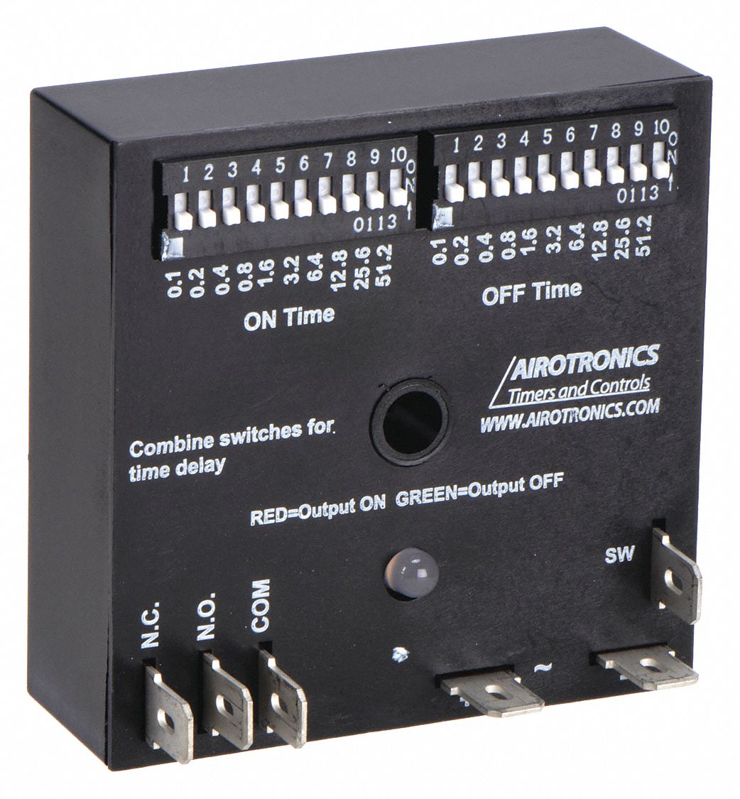 Airotronics 3G-OTH-37844