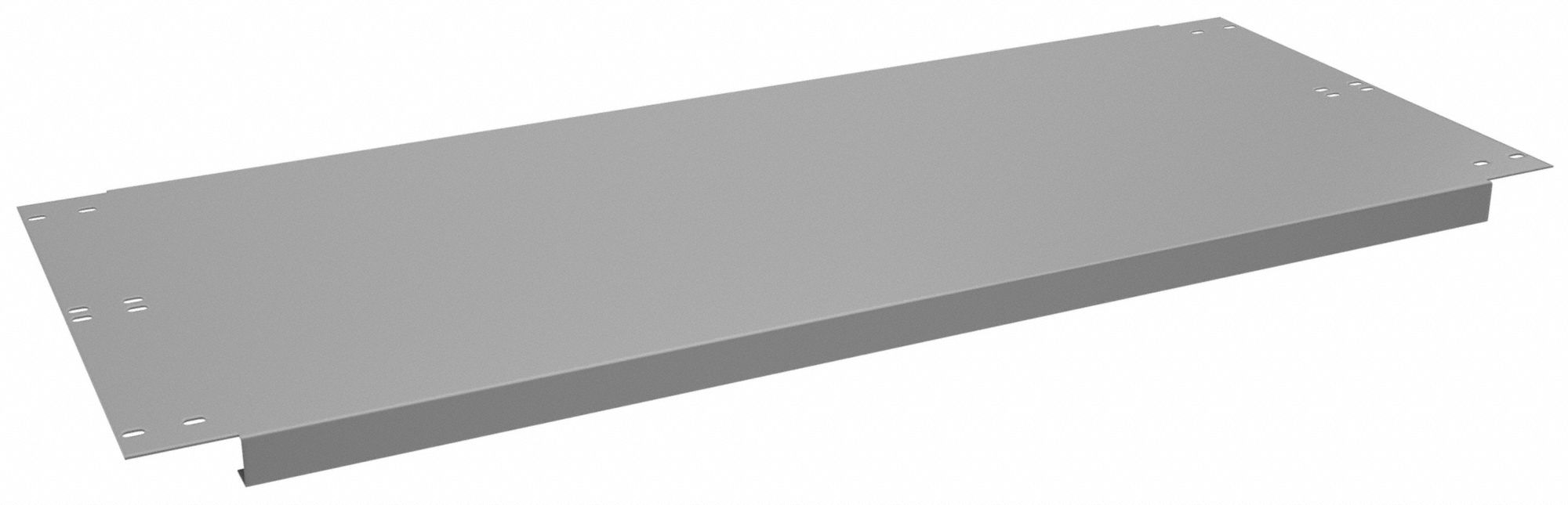 Tennsco 3G-OTH-346419