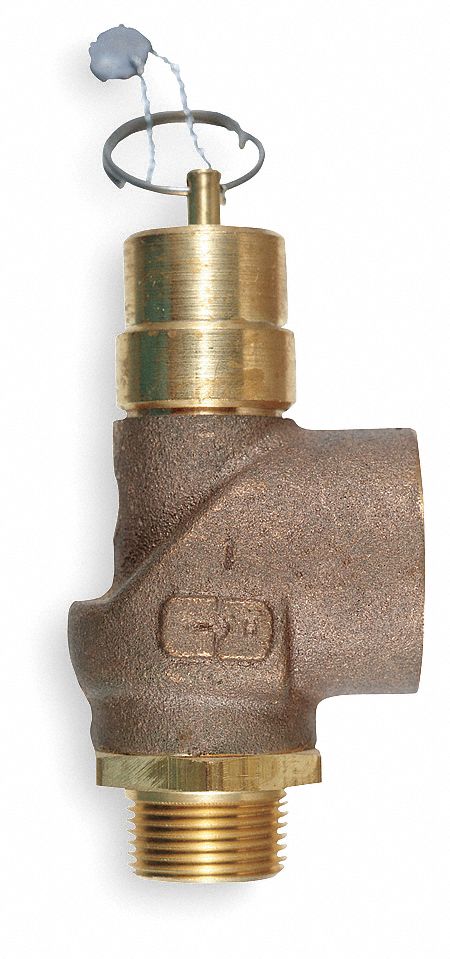 Control Devices 3G-OTH-158832