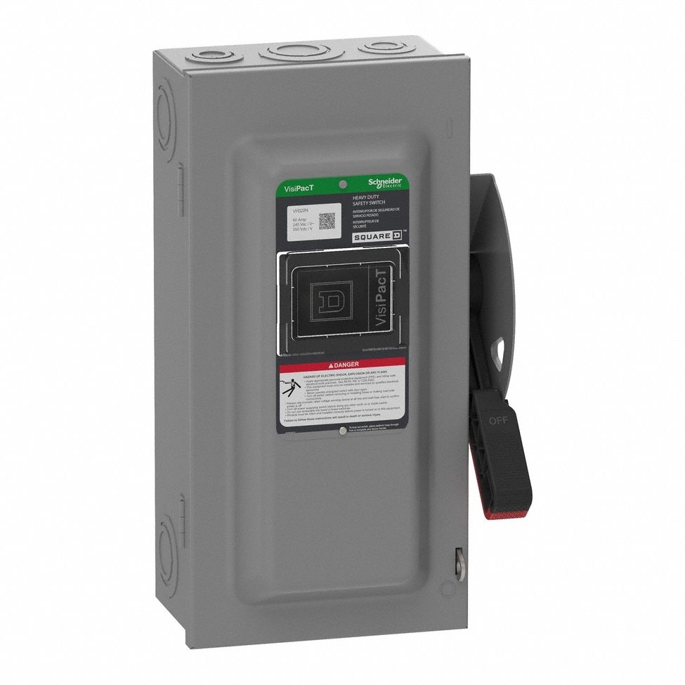 Schneider 3G-OTH-28448