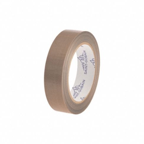 St Gobain 3G-OTH-563916