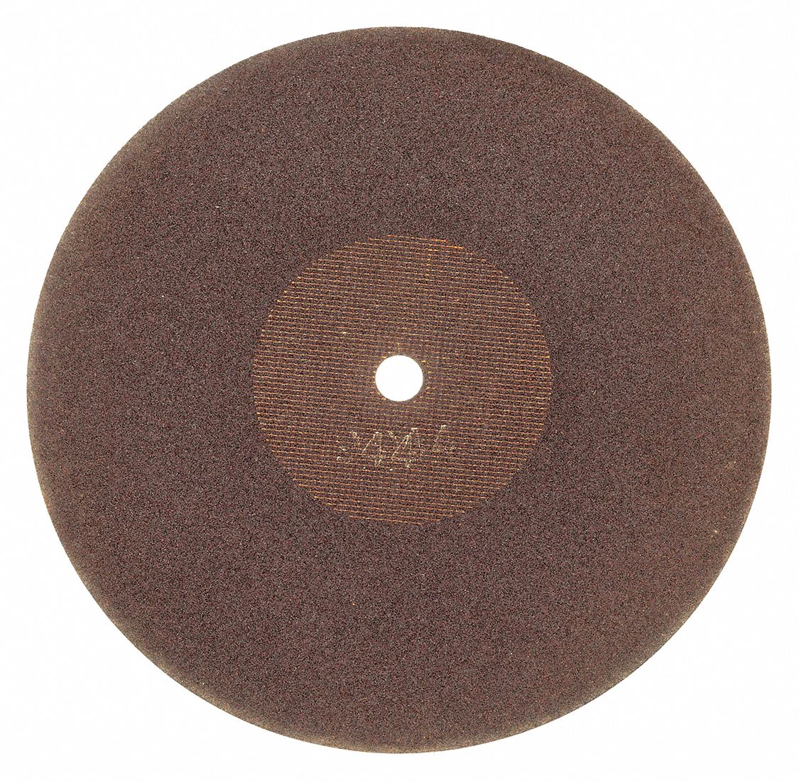 Norton 3G-OTH-535494