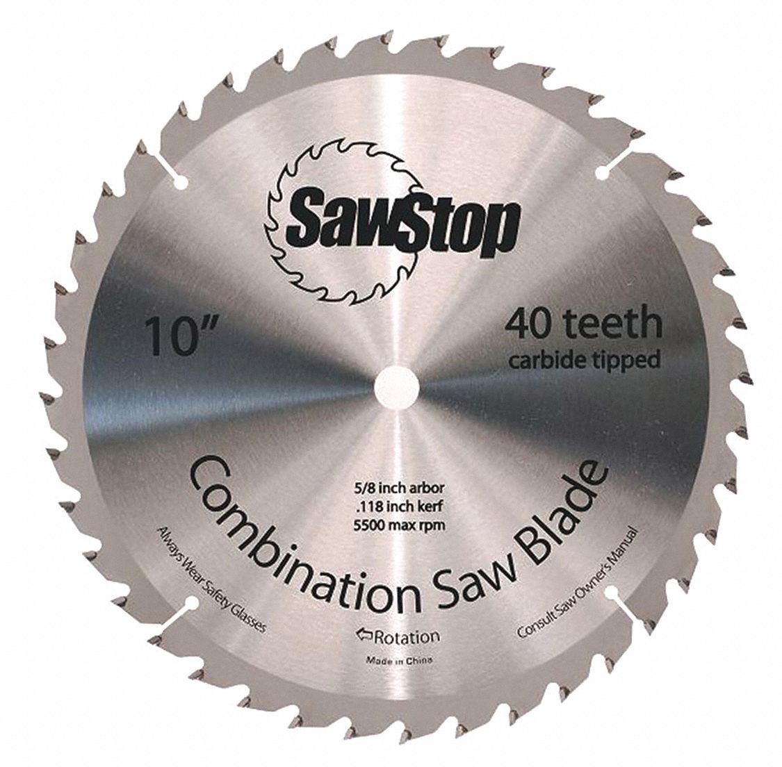 Sawstop 3G-OTH-315800