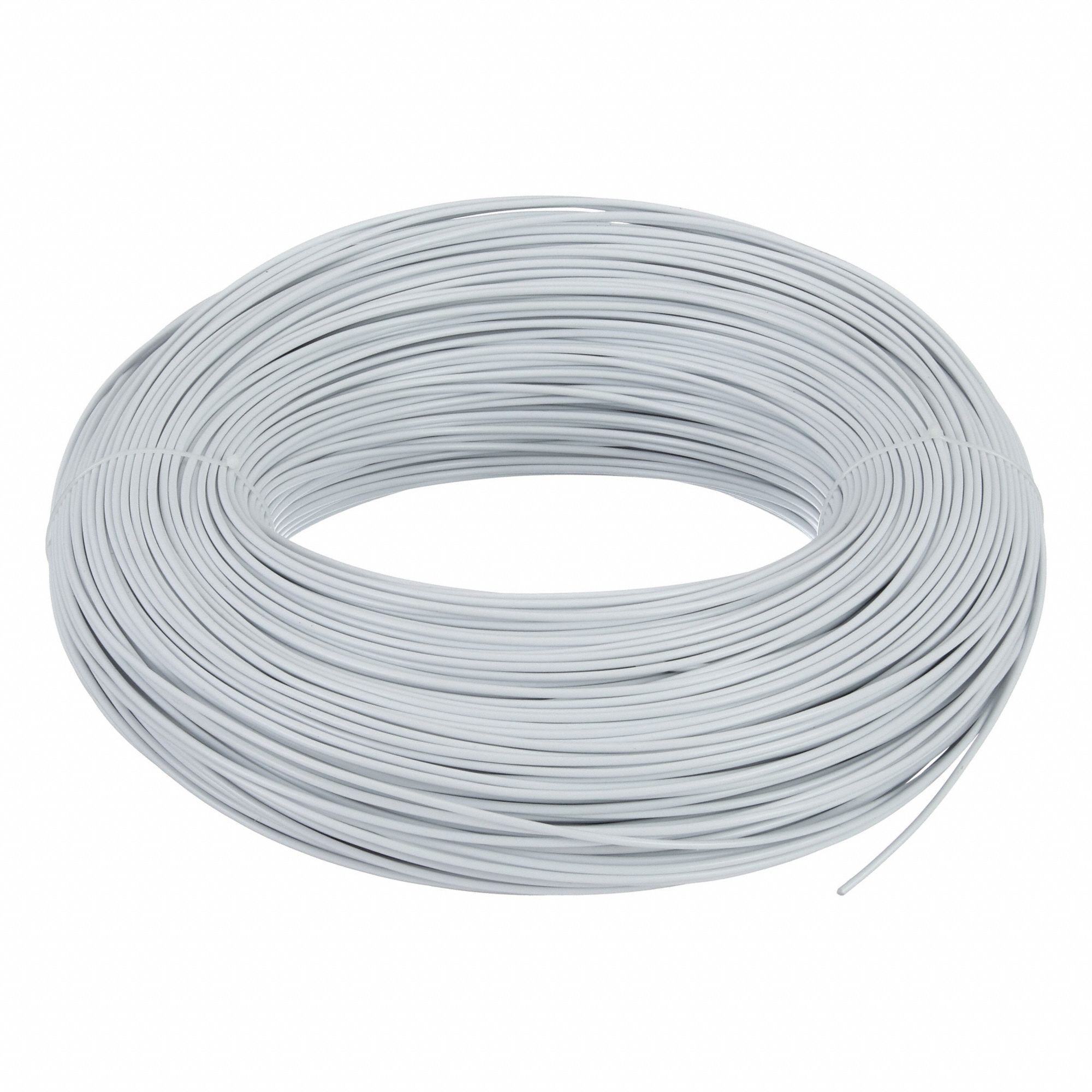Usa Industrials 3G-OTH-358381