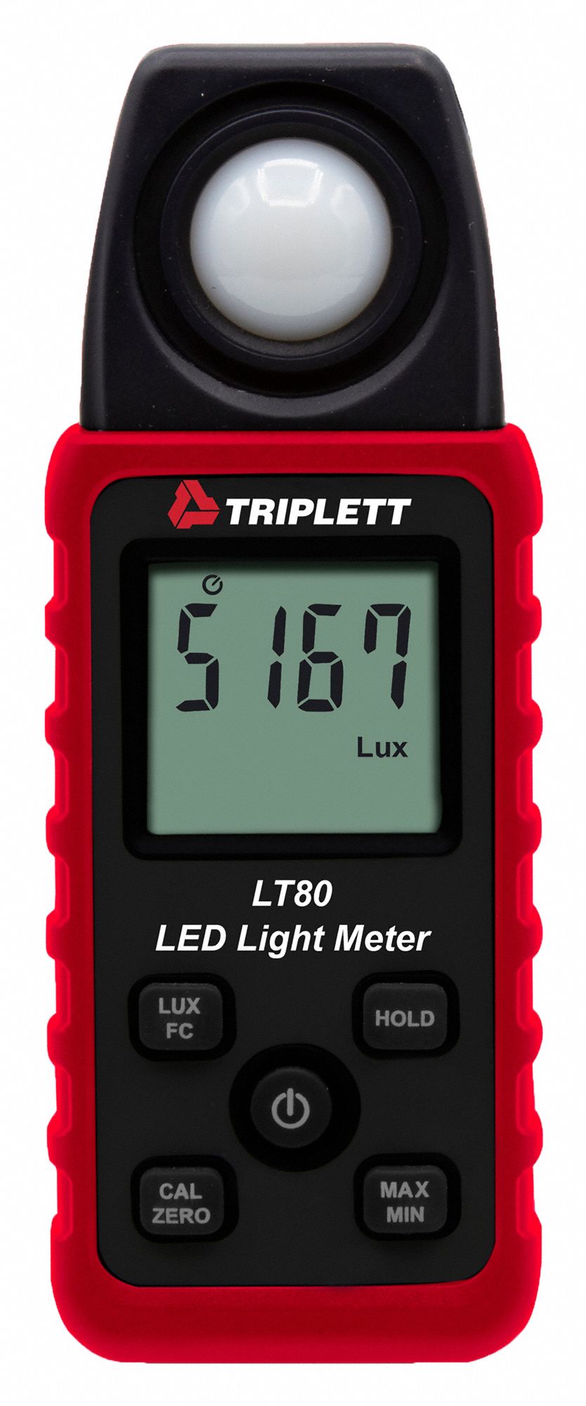Triplett 3G-OTH-172620