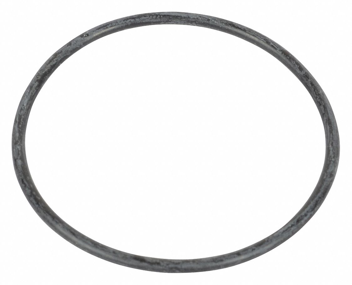 Dayton 3G-OTH-164844