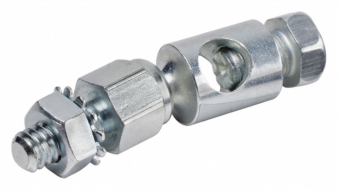 Johnson Controls 3G-OTH-66236