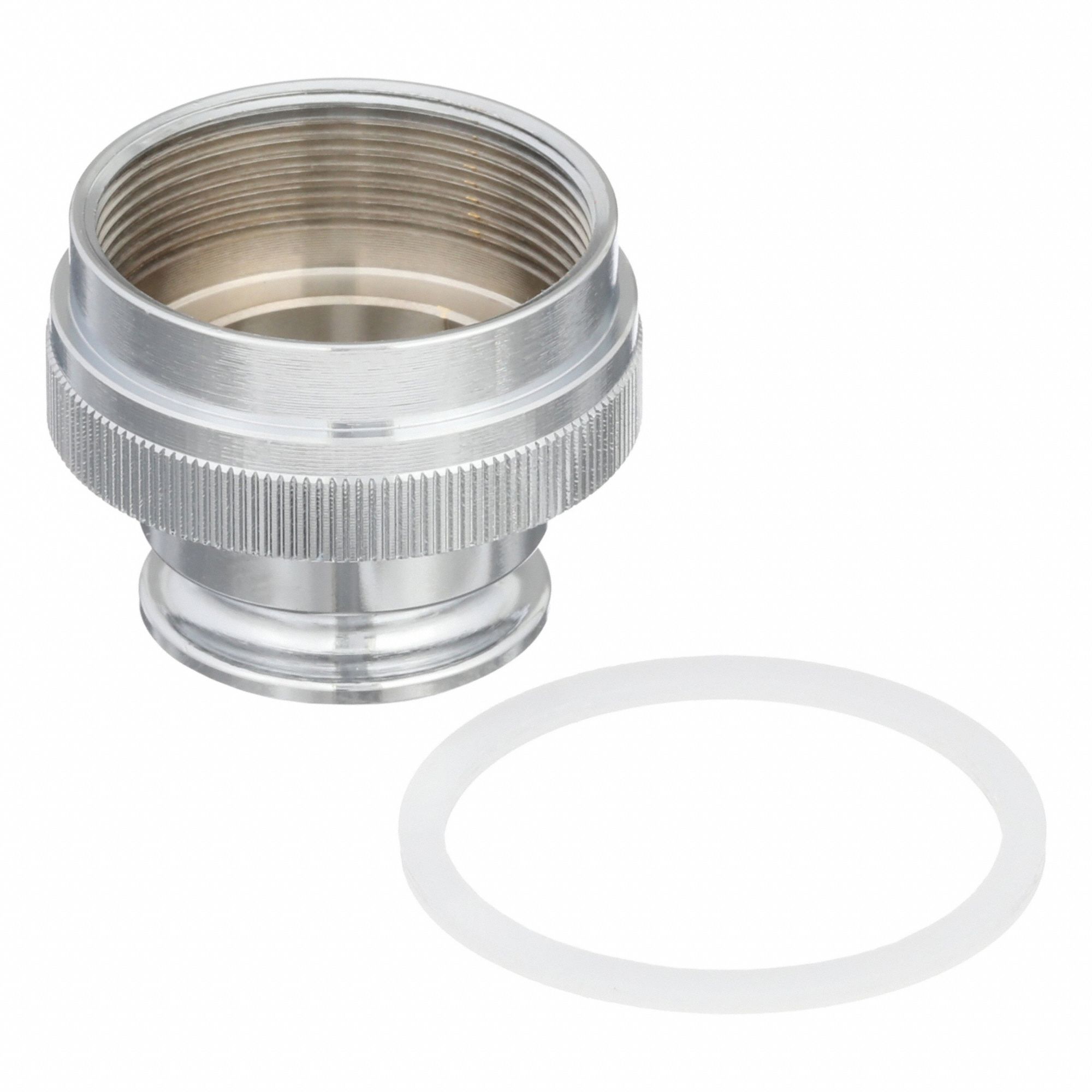 Moen 3G-OTH-426919
