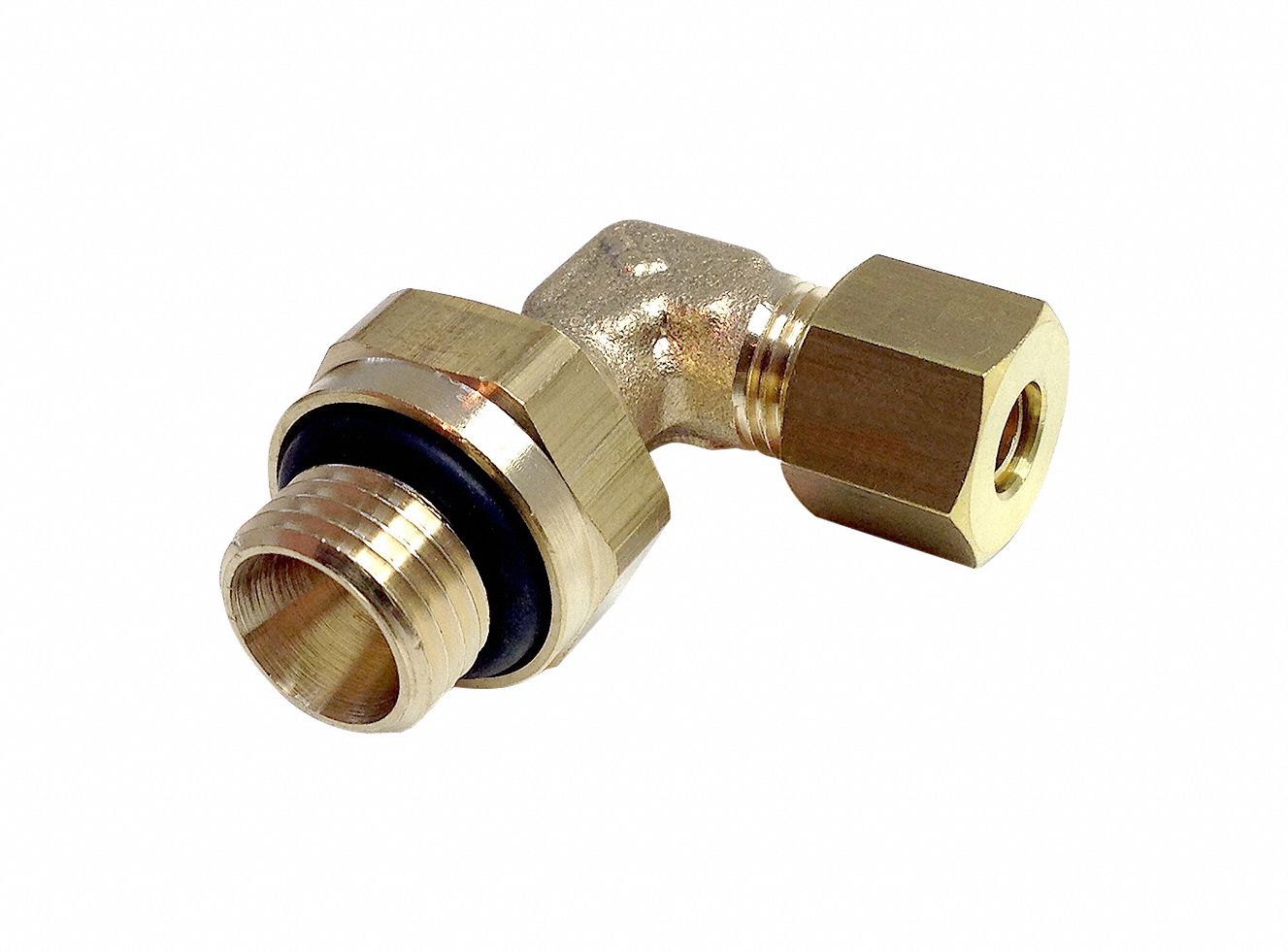 Parker 3G-OTH-482155
