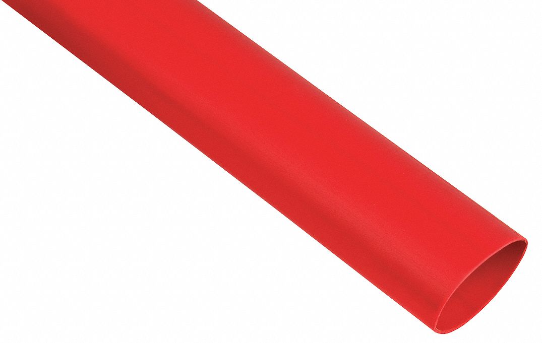 3m 3G-OTH-52368