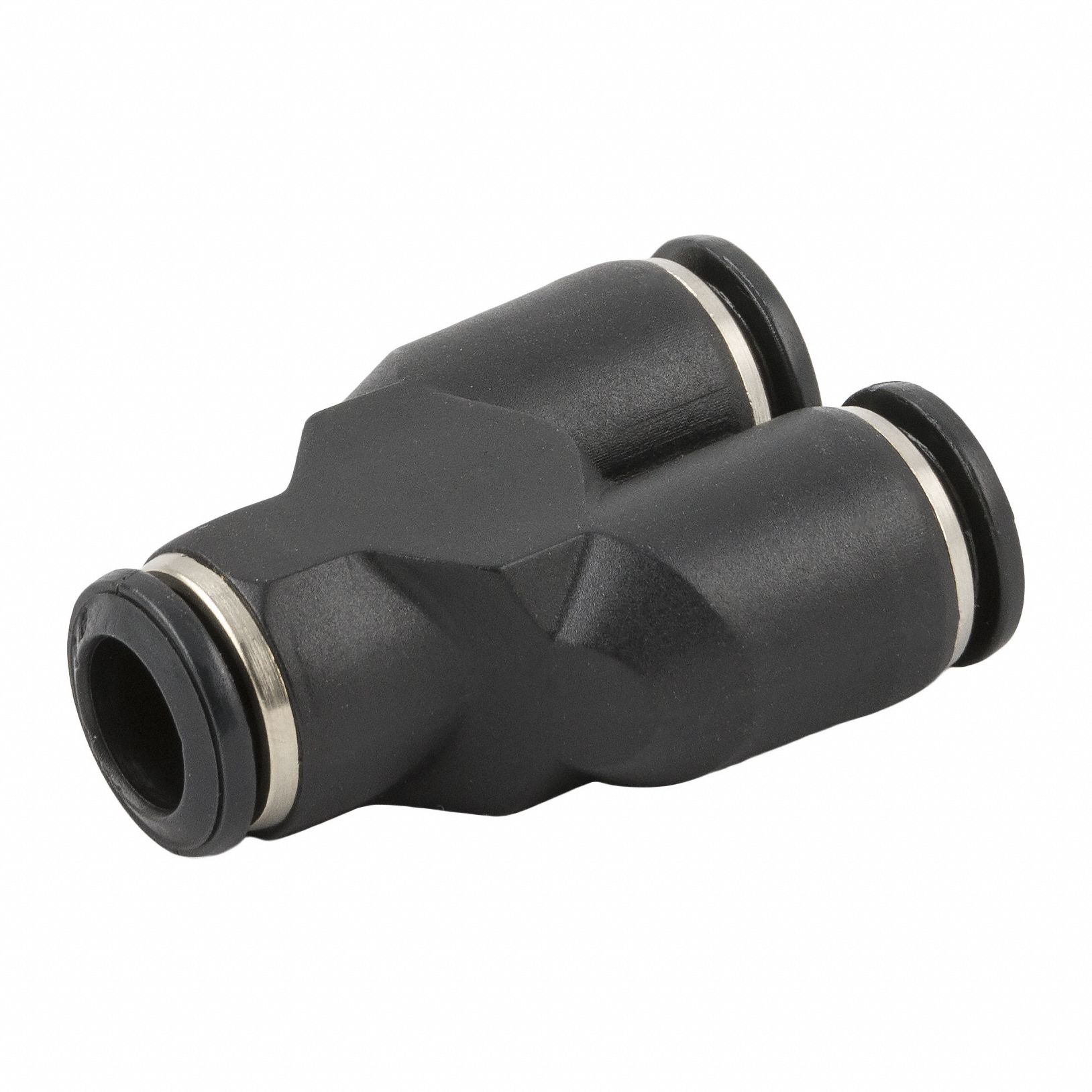 Aignep 3G-OTH-492749