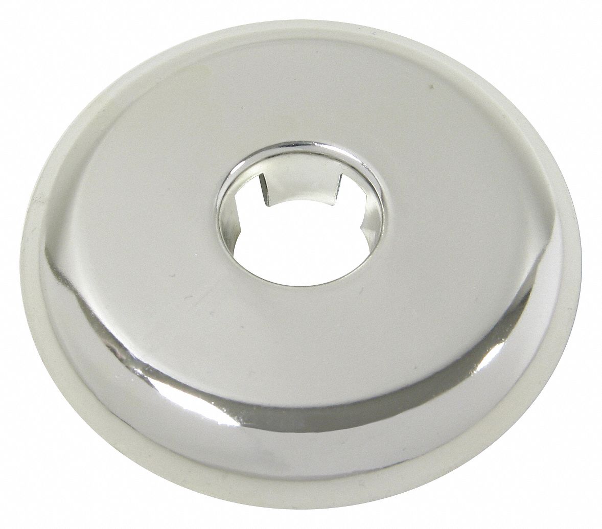 Kissler 3G-OTH-425361