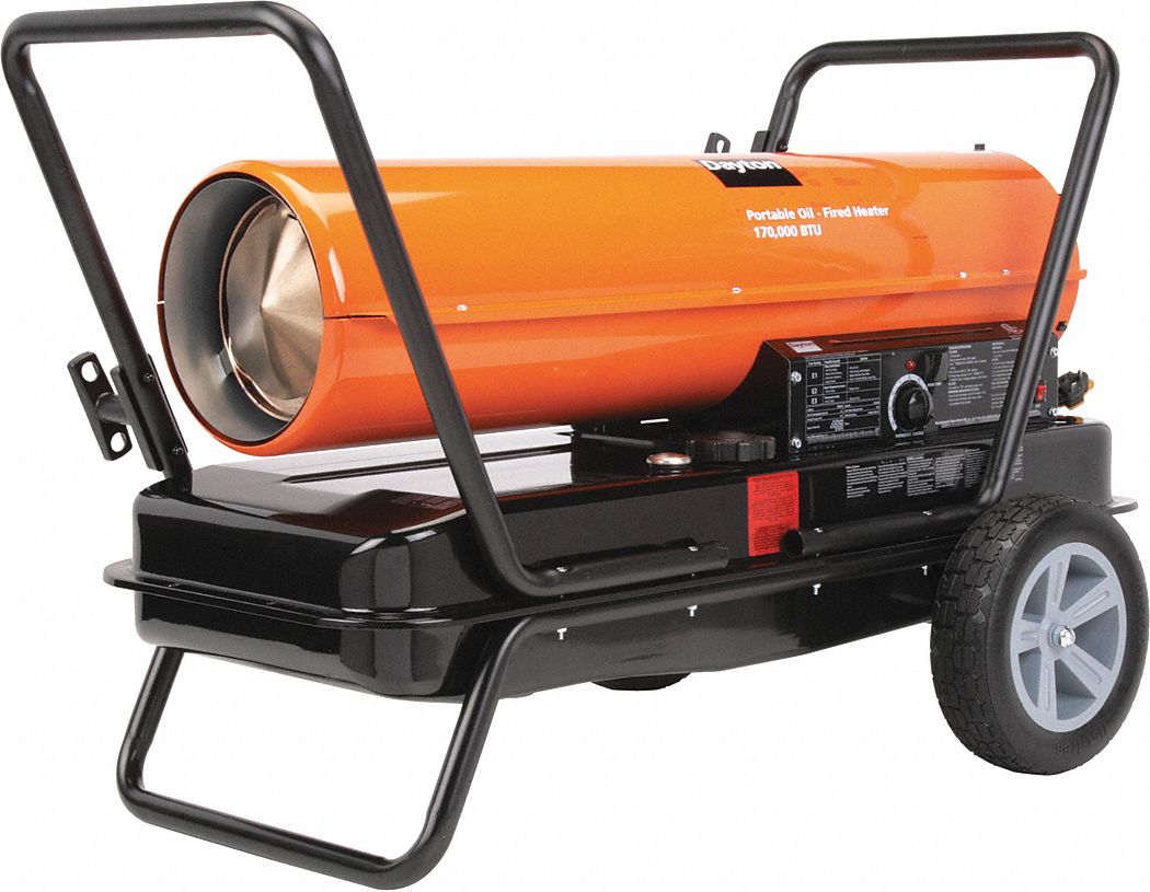 Dayton 3G-OTH-66065
