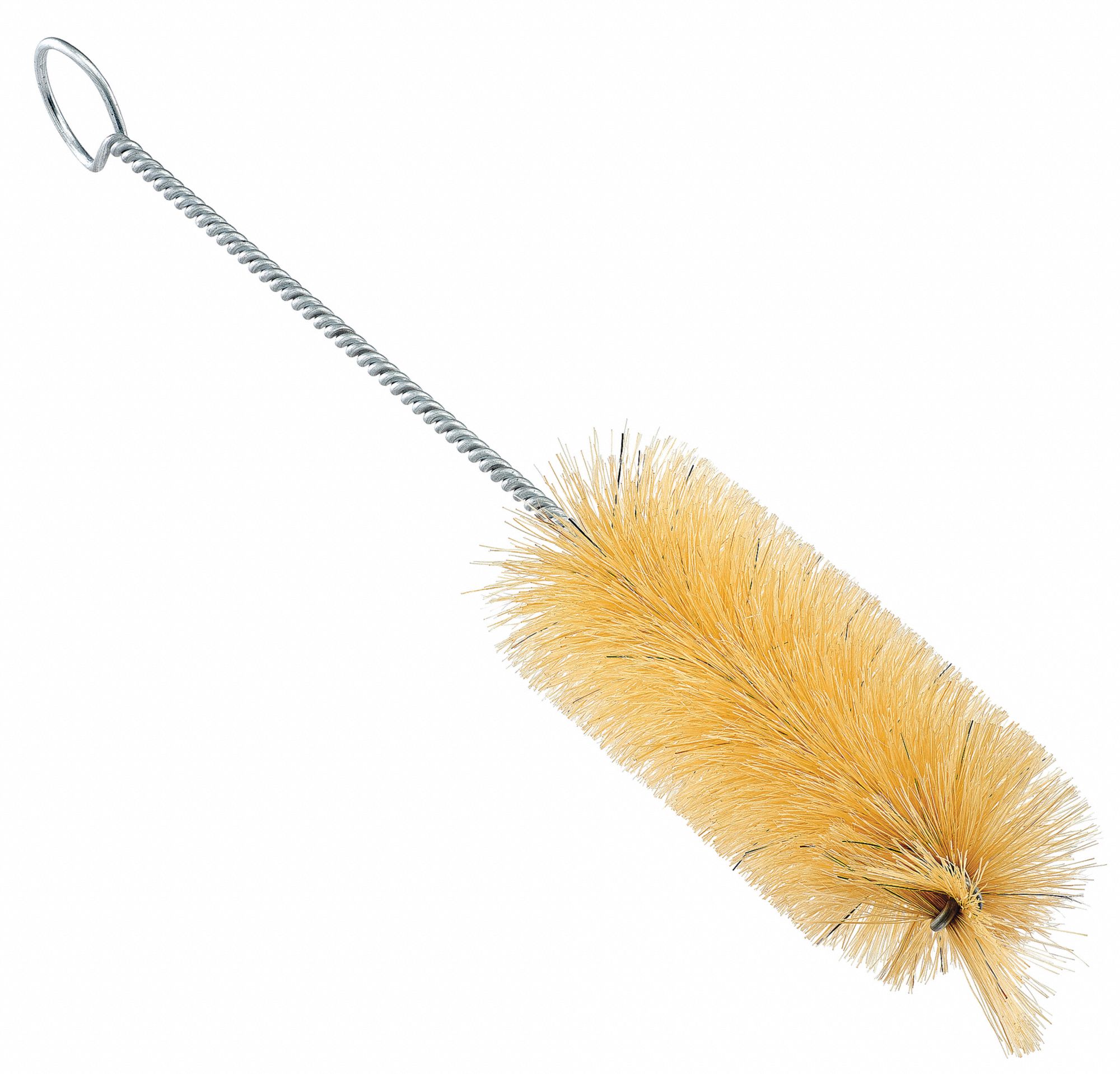 Tanis 3G-OTH-369600