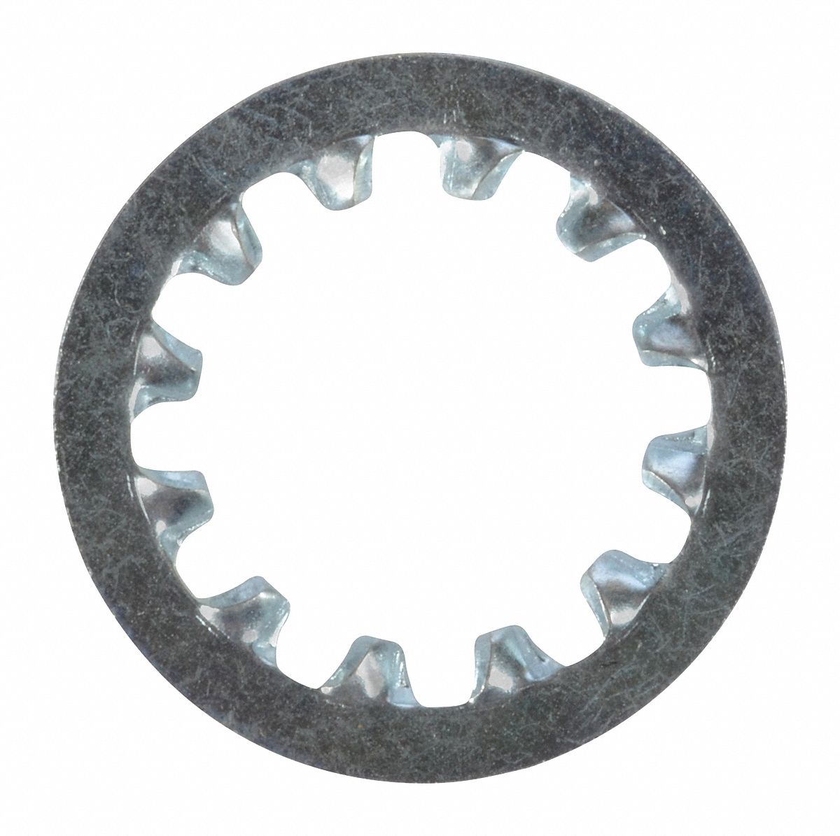 Speedaire 3G-OTH-165190