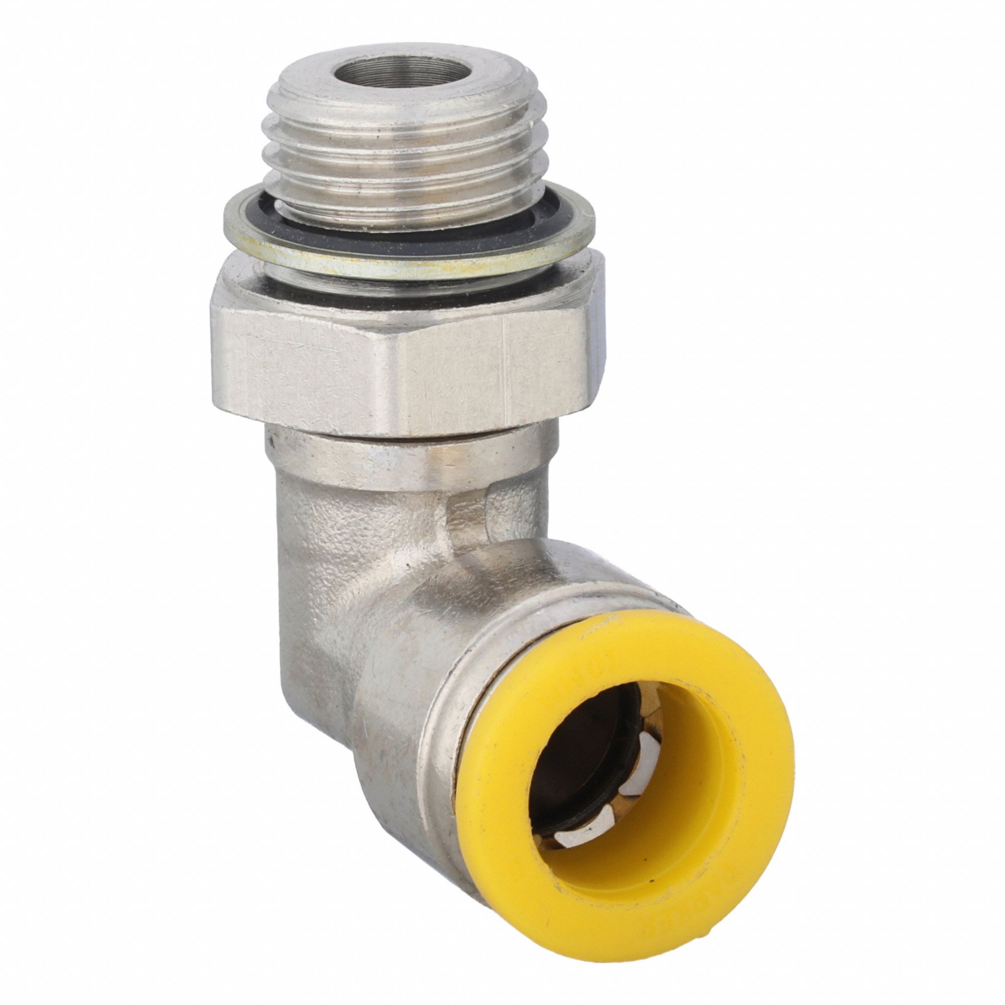 Parker 3G-OTH-482631