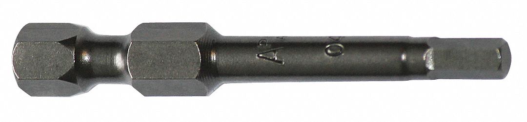 Apex 3G-OTH-401130