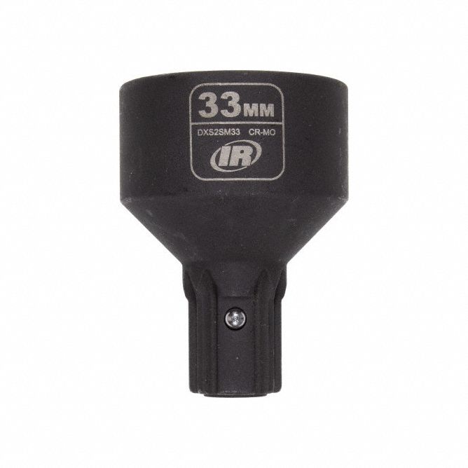 Ingersoll Rand 3G-OTH-299740