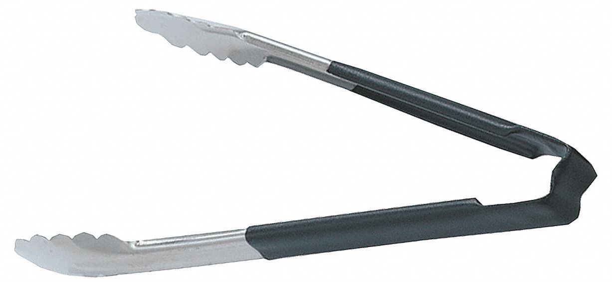 Vollrath 3G-OTH-580469
