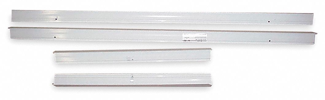 Dayton 3G-OTH-65651