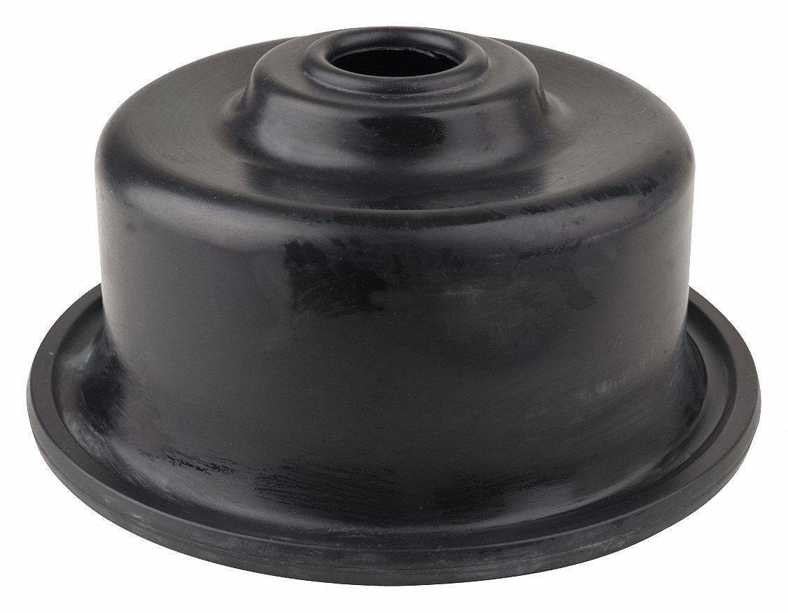 Johnson Controls 3G-OTH-446783