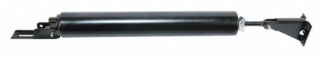 Prime-line 3G-OTH-499851