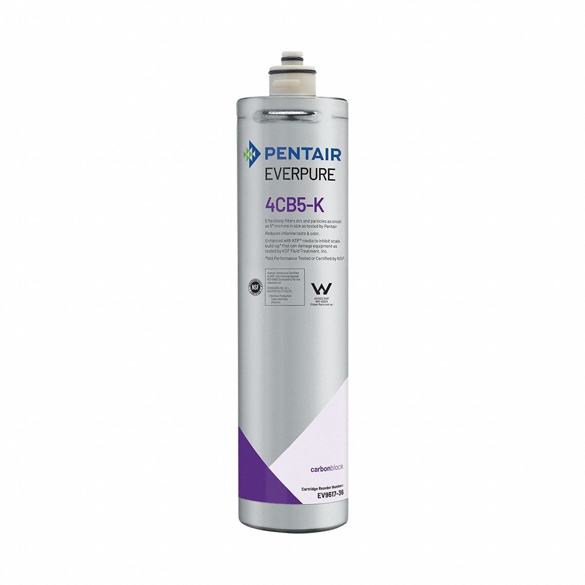 Everpure 3G-OTH-447456