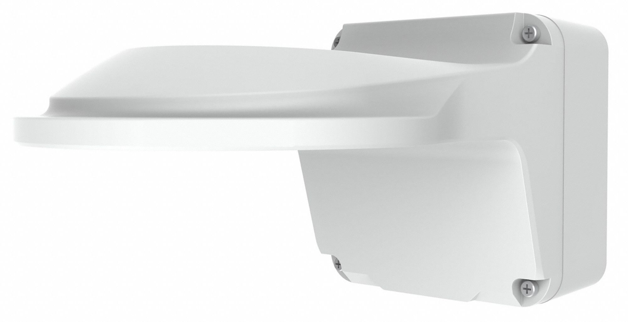 Invid Tech 3G-OTH-434509