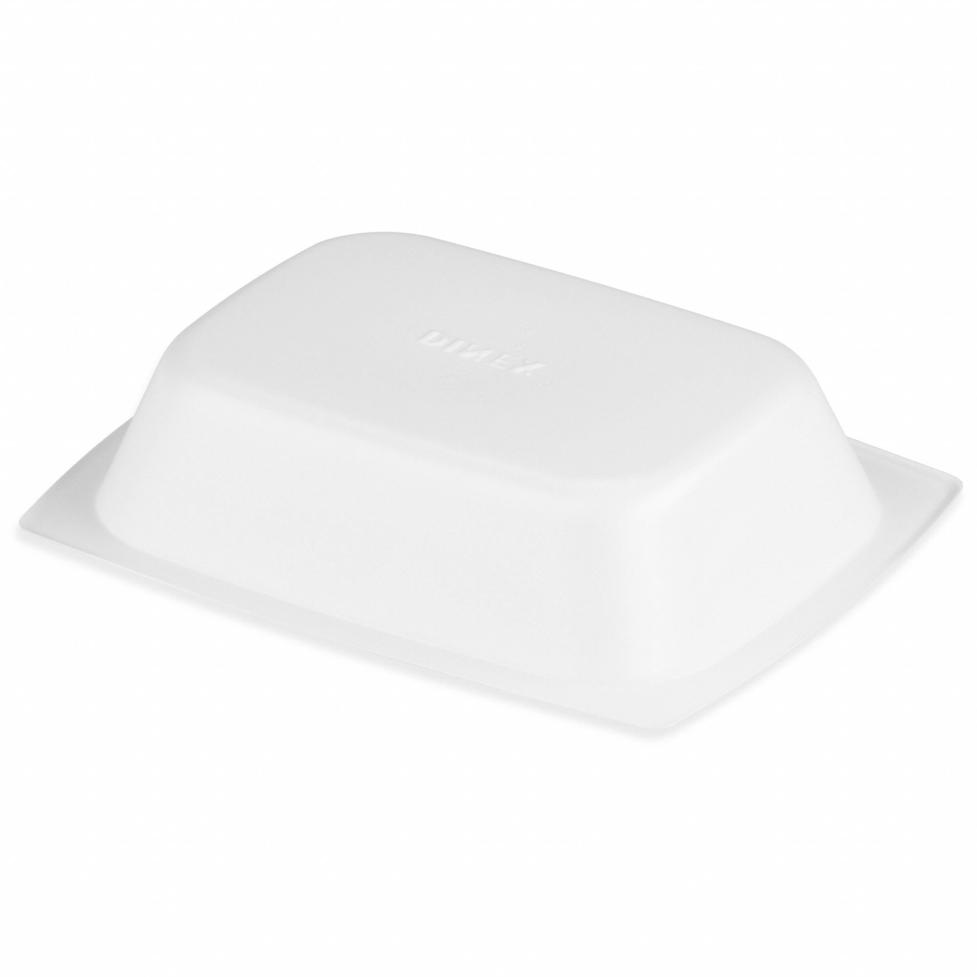 Carlisle Dinex 3G-OTH-578050