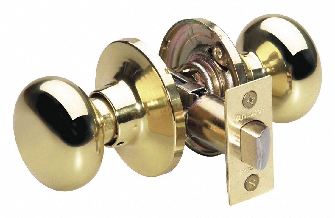 Master Lock 3G-OTH-507084