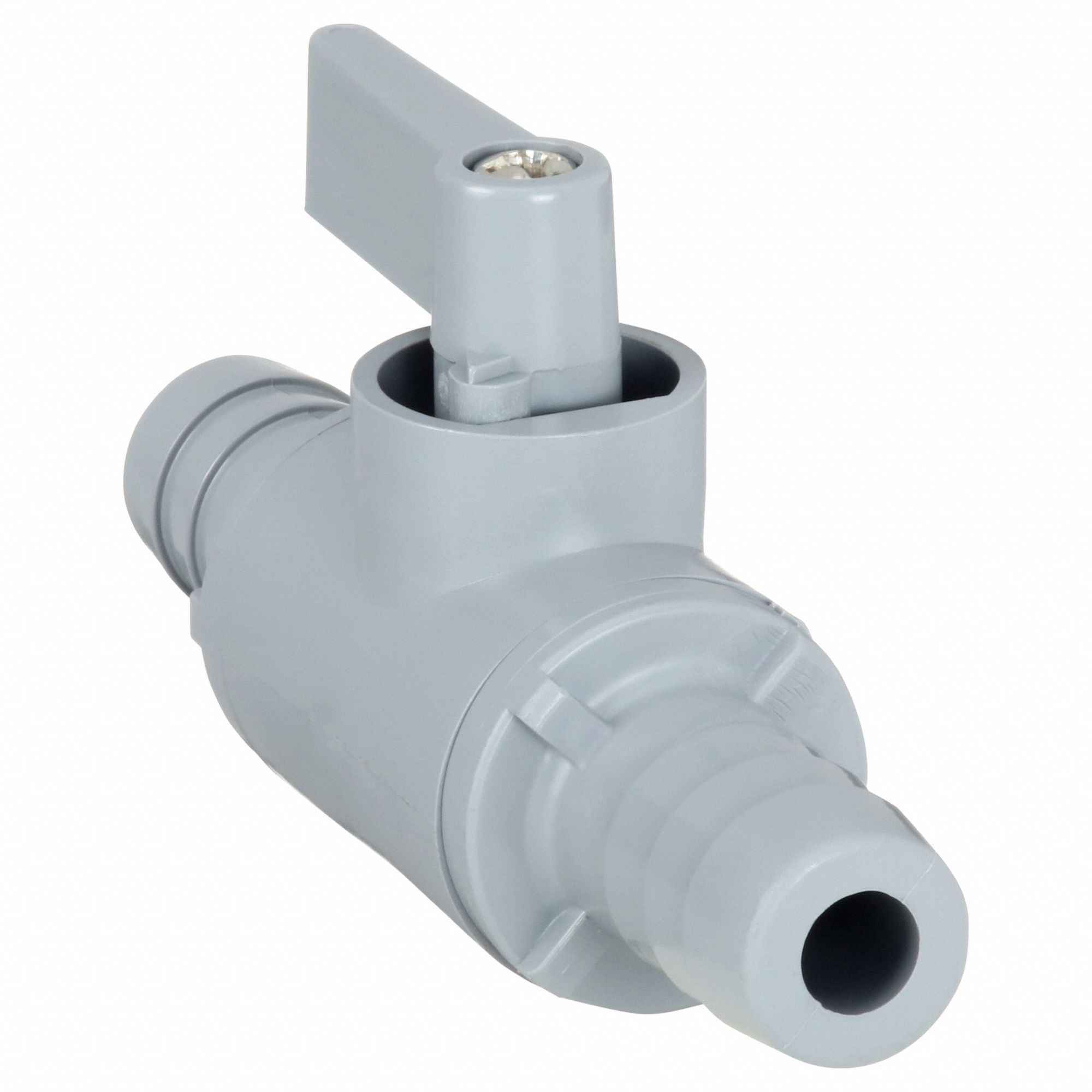 Approved Vendor 3G-OTH-438640