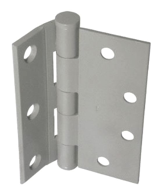 Best 3G-OTH-514476