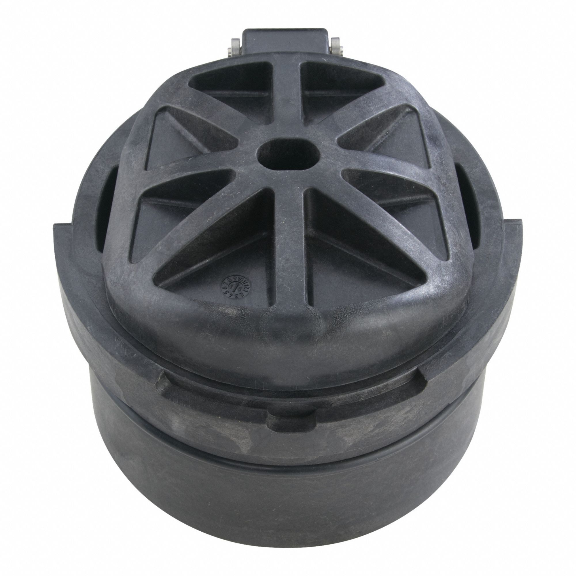 Watts 3G-OTH-436753