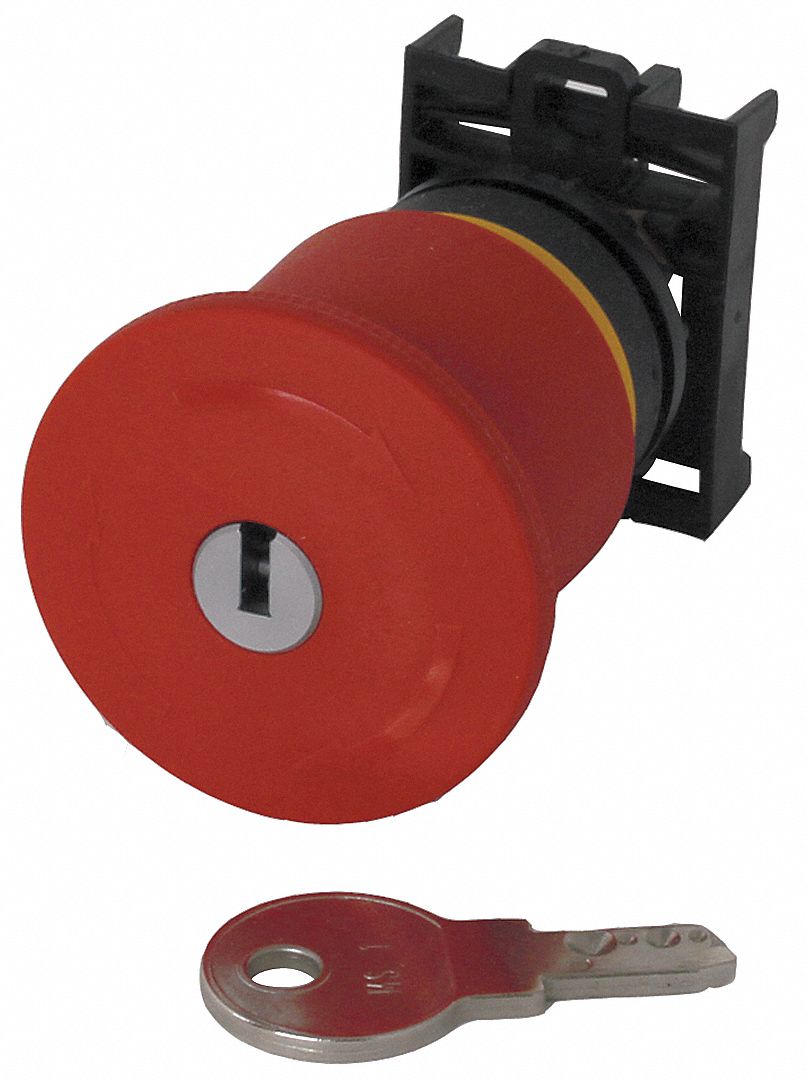 Eaton 3G-OTH-33411