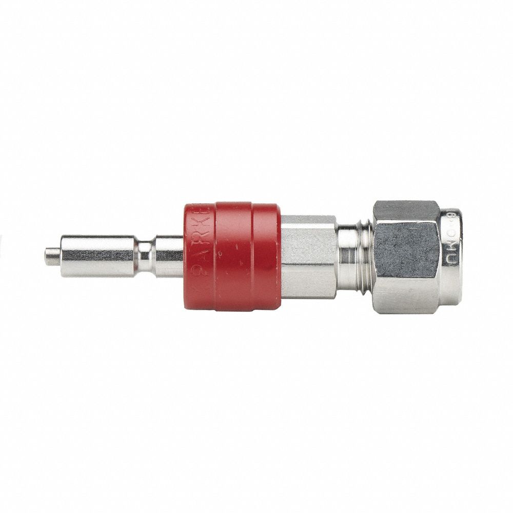 Parker 3G-OTH-458777