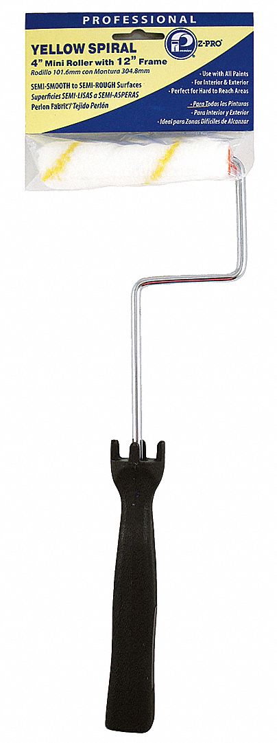 Premier 3G-OTH-583526