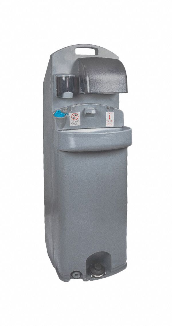 Polyjohn 3G-OTH-449991