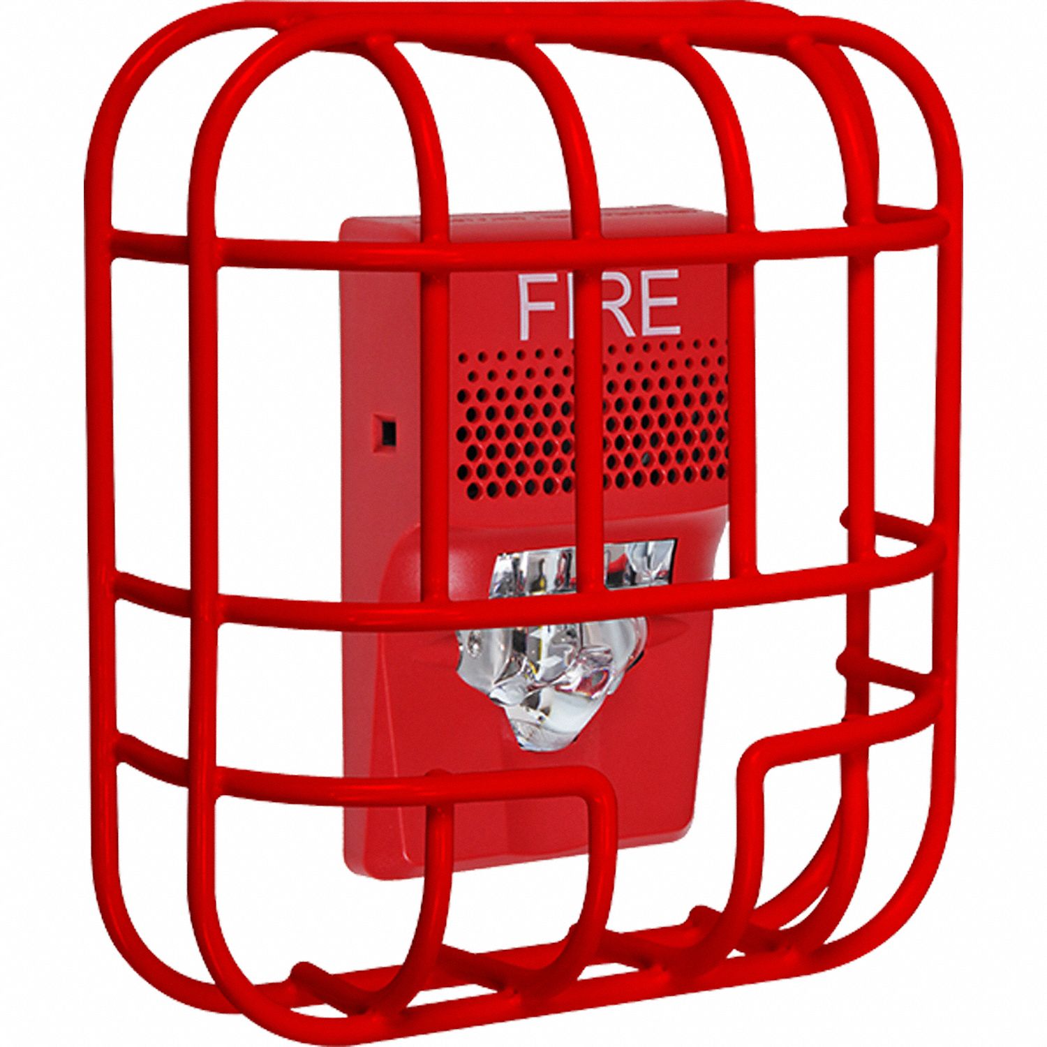 Safety Technology International 3G-OTH-559770