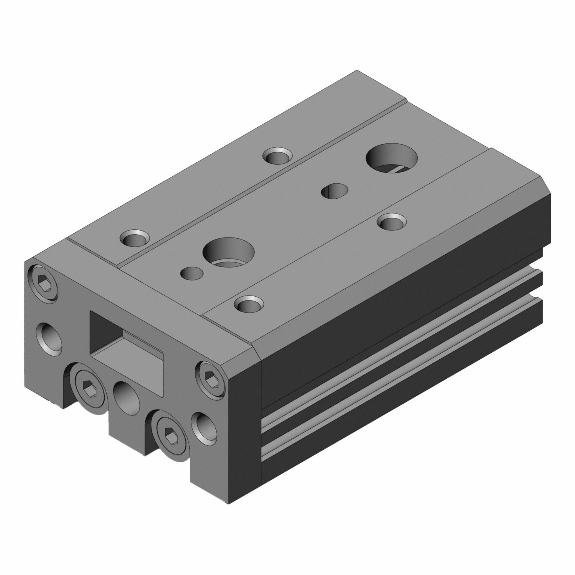 Smc 3G-OTH-153996