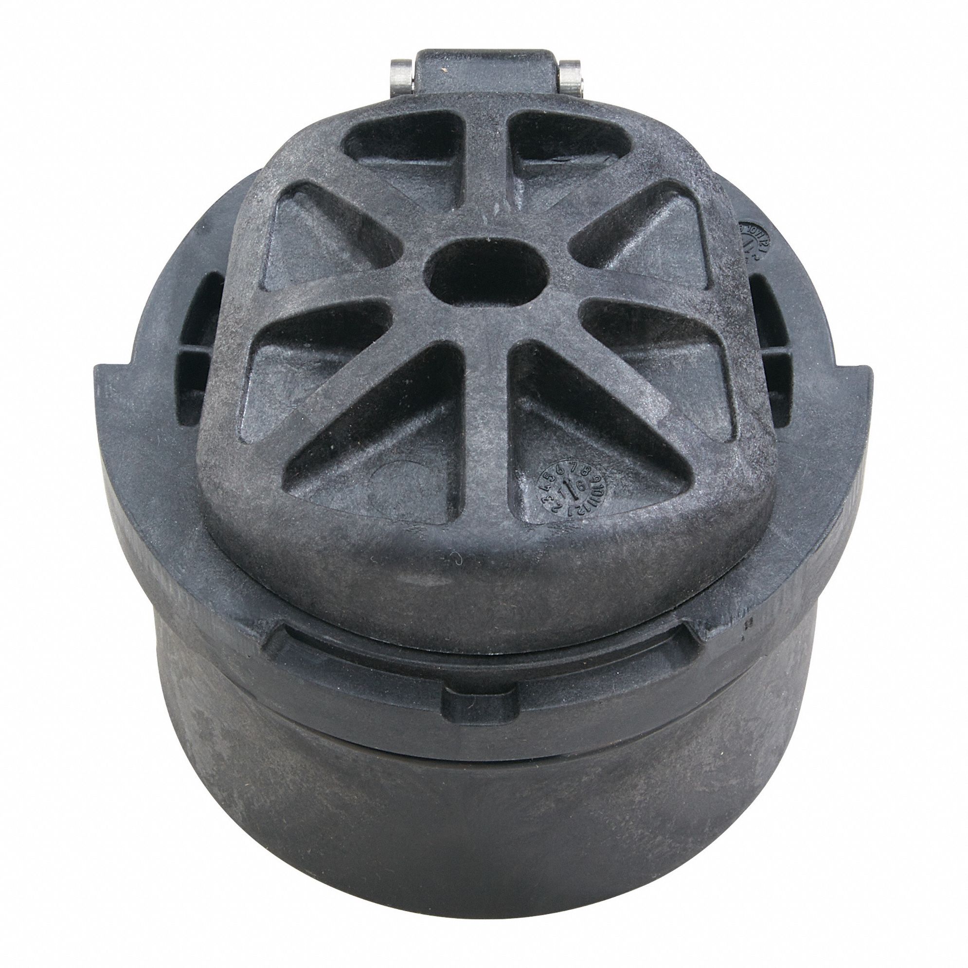 Watts 3G-OTH-436844