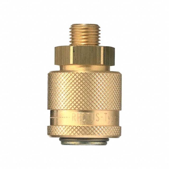 Parker 3G-OTH-459376